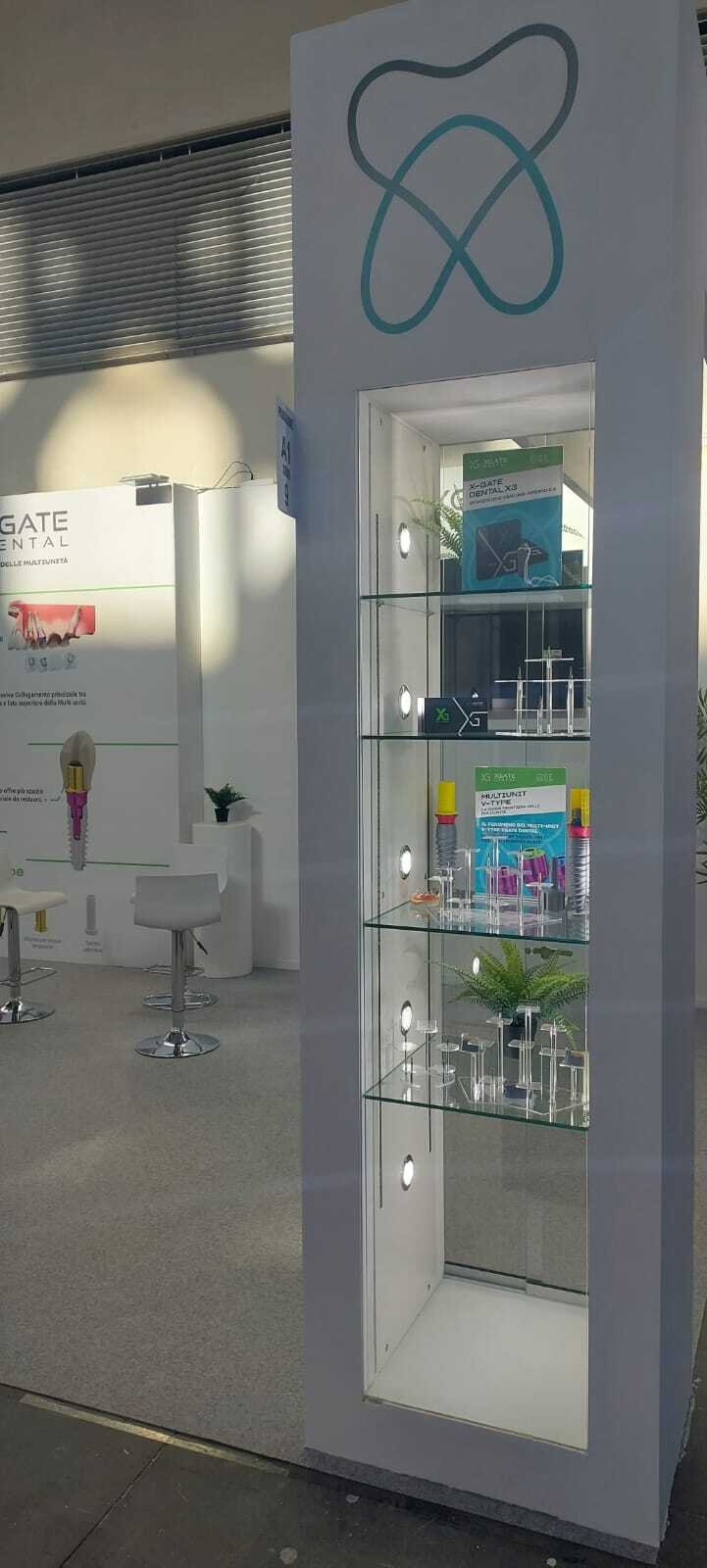 Expodental Meeting 2025