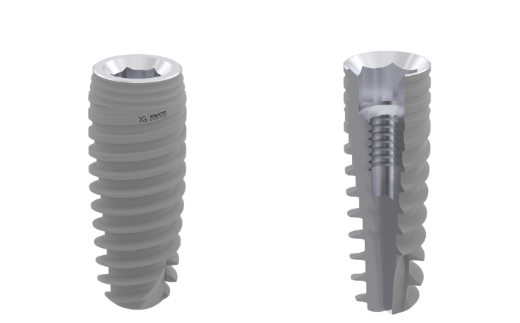 x3-dental-implant-internal-hex