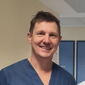 Dr_Denis_Malyutin_photo