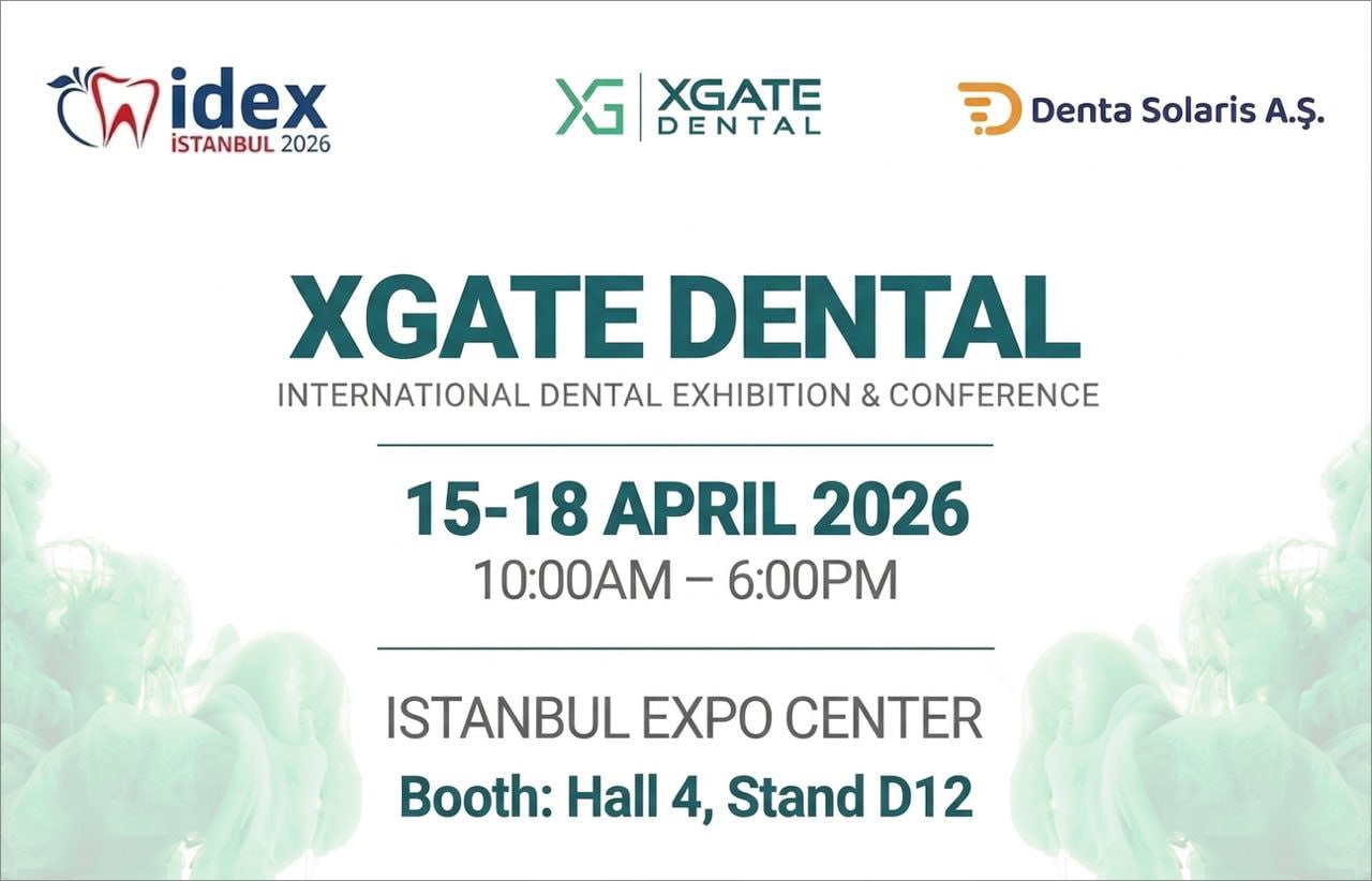 IDEX Istanbul 2026