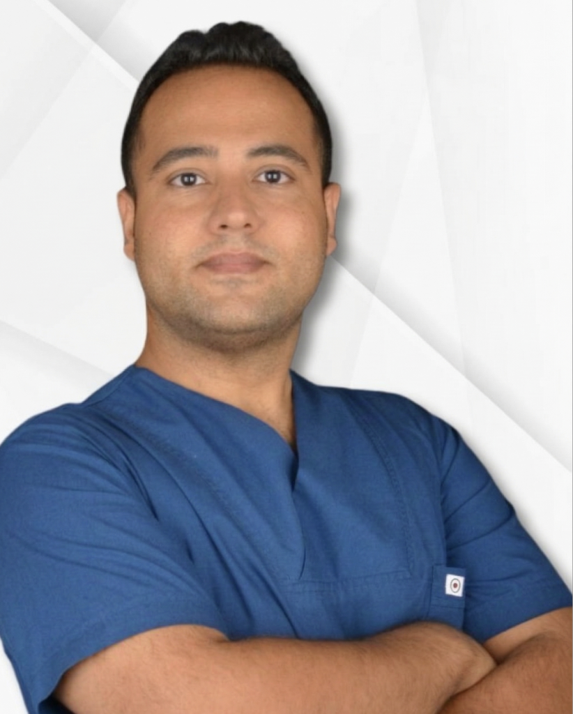 XGATE Dental at IDEX Istanbul 2026