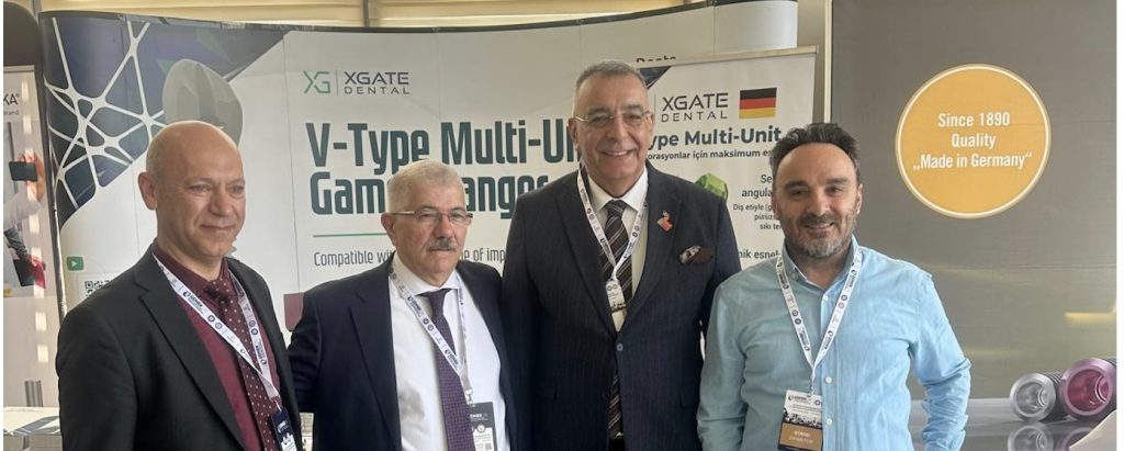 UDHEK 2026 Wrap-Up: Thank You for Joining Us!