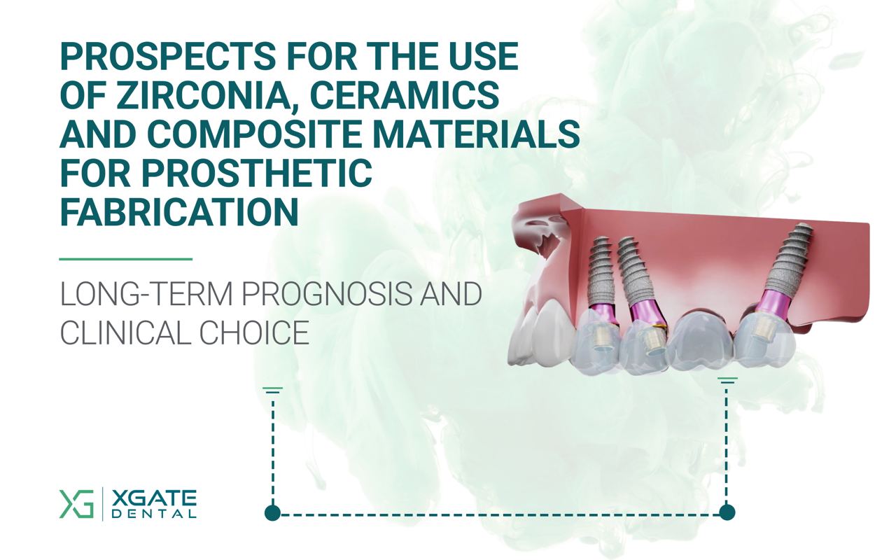 zirconia-ceramic-composite-prosthetic-materials-cover