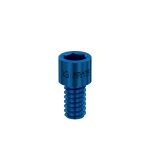 Screw for MUA Sleeve D-Type