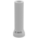 Castable Sleeve for MUA D-Type