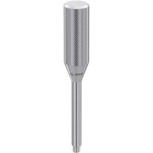 Handle for Angled MUA D-Type
