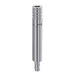 Screw for MUA Transfer D-Type H4