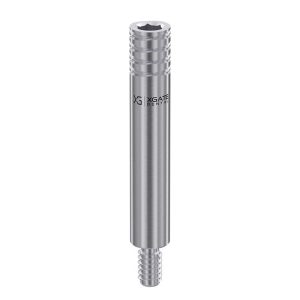 Screw for MUA Transfer D-Type H4