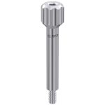 Screw for MUA Transfer D-Type H12