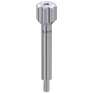 Screw for MUA Transfer D-Type H12
