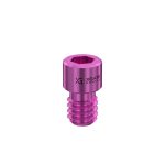 Screw for MUA Sleeve V-Type