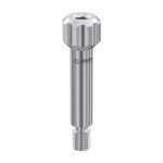 Screw for MUA Transfer V-Type