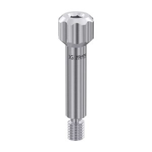 Screw for MUA Transfer V-Type