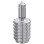 Manual Punch Tool 4 mm