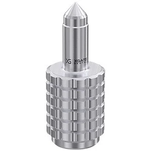 Manual Punch Tool 4 mm