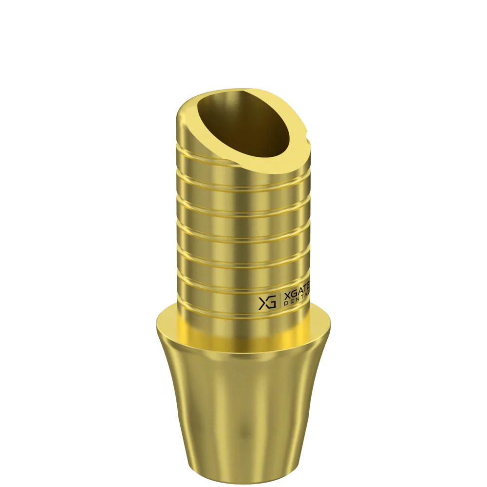 Ti-Base UNO