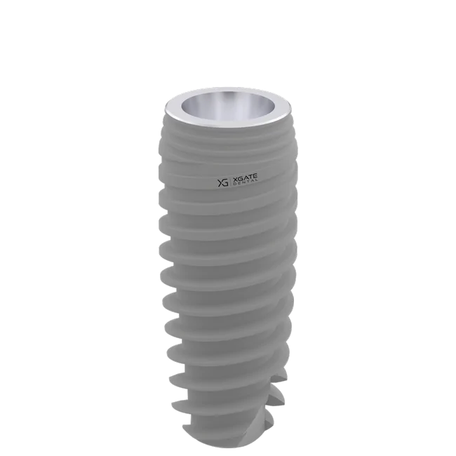 Implants