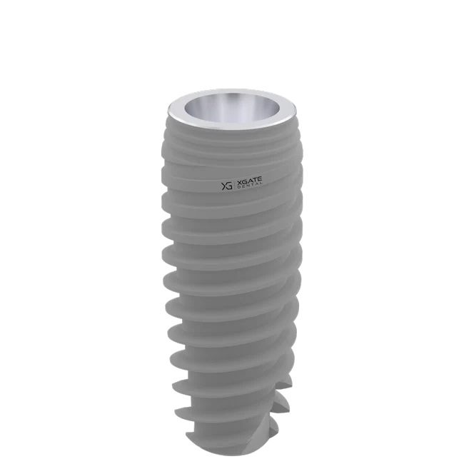 Implants
