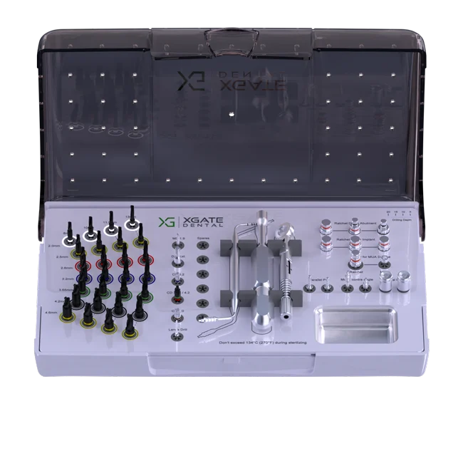 Surgical Kits