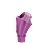 30° Multi-Unit Abutment D-Type GH 3 mm for XGATE X11 MP