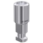 Implant Analog Wide for XGATE X11 RP