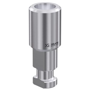 Implant Analog Wide for XGATE X11 RP