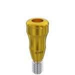 DLOC Attachment Abutment GH 3 mm for XGATE X11 MP