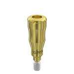 DLOC Attachment Abutment GH 3 mm for Straumann® BL