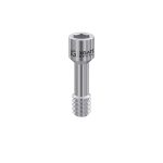 Screw for Angled MUA D-Type for MIS® V3 NP