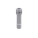 Screw for Angled MUA D-Type for MIS® V3 RP