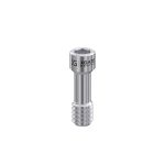 Screw for Angled MUA D-Type for Megagen AnyRidge®