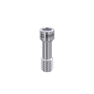 Screw for Angled MUA D-Type for Megagen AnyRidge®