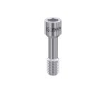 Screw for Angled MUA D-Type for NobelActive® NP