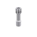 Screw for Angled MUA D-Type for NobelActive® RP