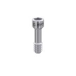 Screw for Abutment for MIS® V3 NP