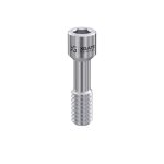 Screw for Abutment for Megagen AnyRidge®