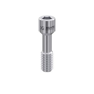 Screw for Abutment for Megagen AnyRidge®