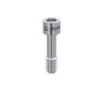 Screw for Abutment for NobelActive® NP