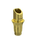Ti-Base UNO Hex H4 GH 3 mm for Megagen AnyRidge®