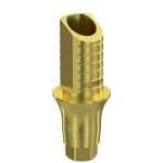 Ti-Base UNO Hex H6 GH 3 mm for Megagen AnyRidge®