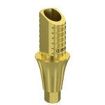 Ti-Base UNO Hex H6 GH 3 mm for Neodent GM®