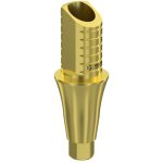 Ti-Base UNO Hex H6 GH 4 mm for Neodent GM®