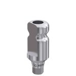 Transfer Closed Tray for XGATE X11 MP