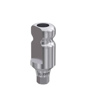 Transfer Closed Tray for XGATE X11 MP
