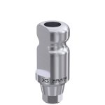 Transfer Closed Tray for XGATE X11 RP