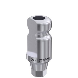 Transfer Closed Tray for XGATE X11 RP