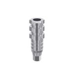 Transfer Open Tray for XGATE X11 MP