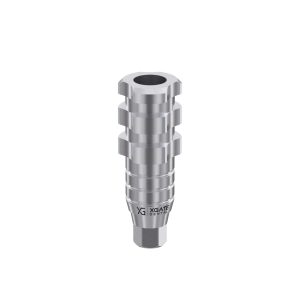 Transfer Open Tray for XGATE X11 MP