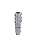 Transfer Open Tray for XGATE X11 RP