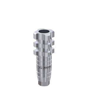 Transfer Open Tray for XGATE X11 RP